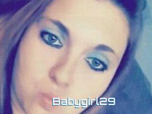 Babygirl29
