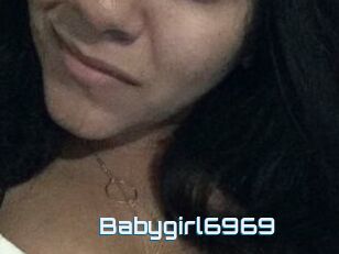 Babygirl6969