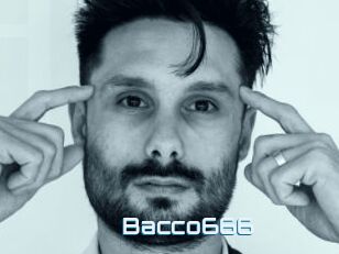 Bacco666