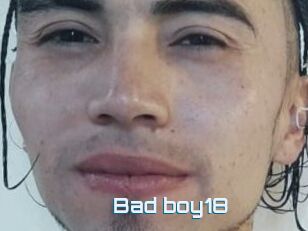 Bad_boy18