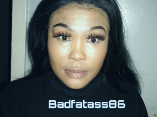 Badfatass86