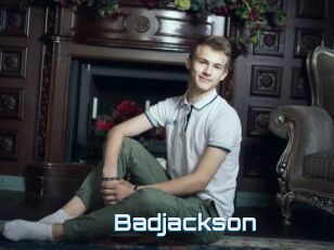 Badjackson