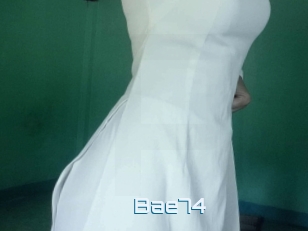 Bae74