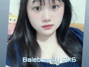 Baieboanity_2k6