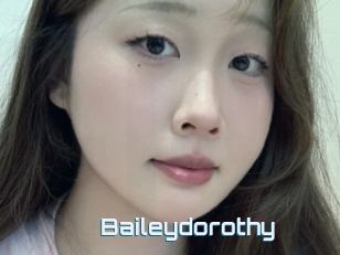 Baileydorothy