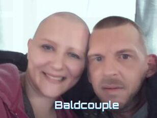 Baldcouple