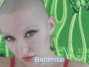 Baldmitzi