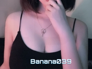 Banana039