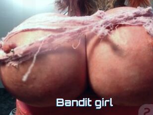 Bandit_girl