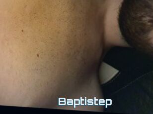 Baptistep