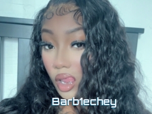 Barb1echey