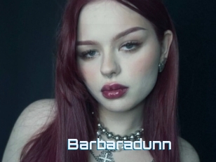 Barbaradunn
