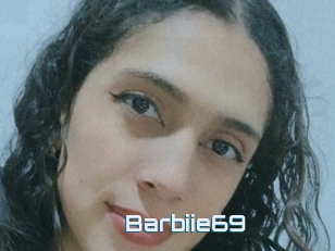 Barbiie69