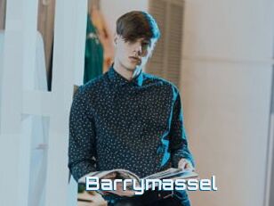 Barrymassel