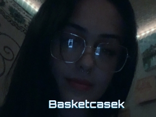Basketcasek