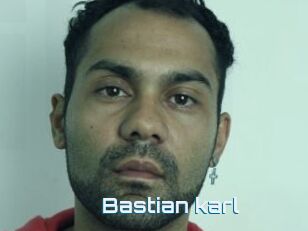 Bastian_karl