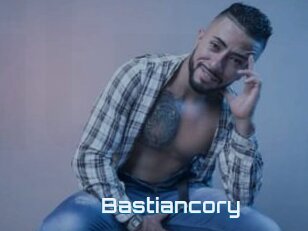 Bastiancory