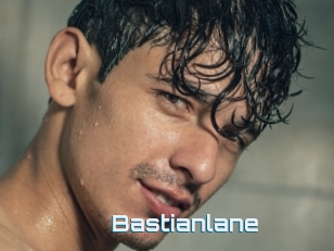 Bastianlane