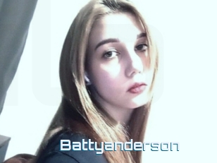 Battyanderson