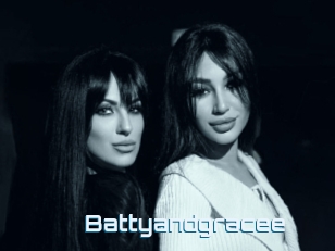 battyandgracee I Link Porn