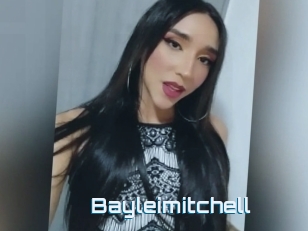 bayleimitchell I Link Porn
