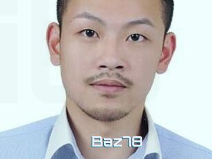Baz78