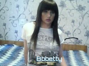 Bbbetty