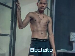 Bbcleito