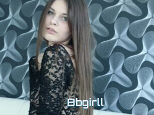 Bbgirll