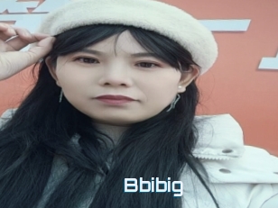 Bbibig