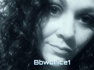 Bbwonice1