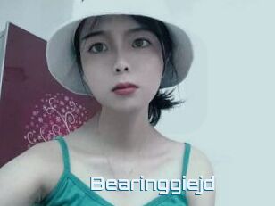 Bearinggiejd