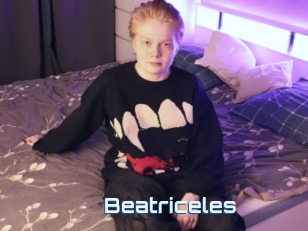 beatriceles I Link Porn