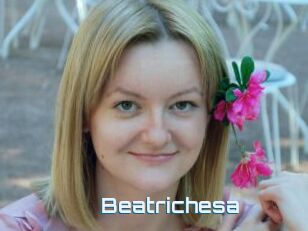 Beatrichesa