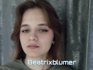 beatrixblumer I Link Porn
