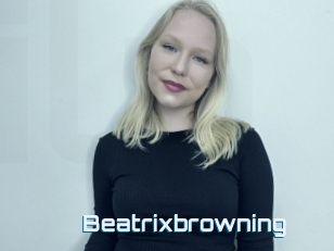beatrixbrowning I Link Porn