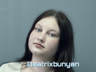 Beatrixbunyan