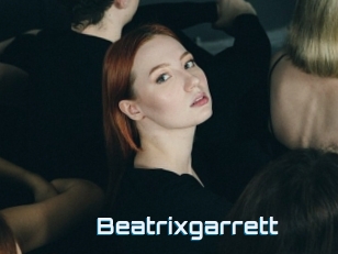 Beatrixgarrett