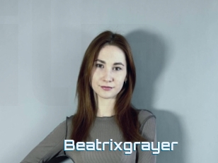 Beatrixgrayer