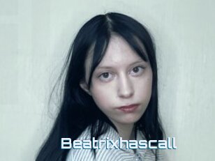 Beatrixhascall