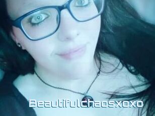 Beautifulchaosxoxo