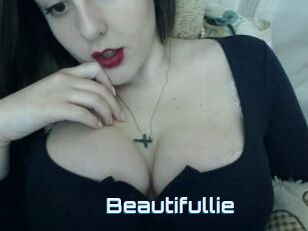 Beautifullie