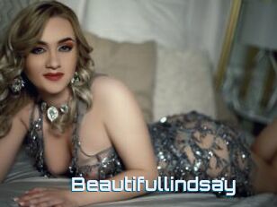 Beautifullindsay