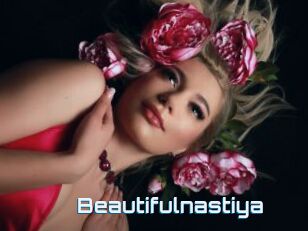 Beautifulnastiya