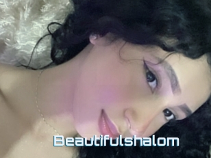 Beautifulshalom