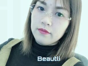 Beautli