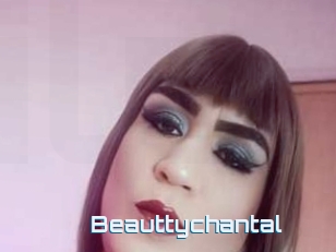 Beauttychantal