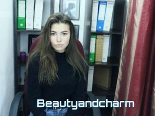 Beautyandcharm