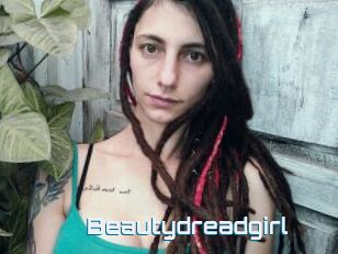 Beautydreadgirl