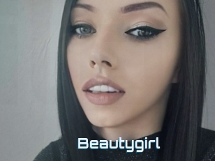 Beautygirl